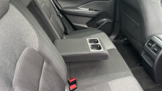 Nissan Qashqai 1.3 DiG-T MH 158 Premiere Edition 5dr Xtronic Petrol Hatchback